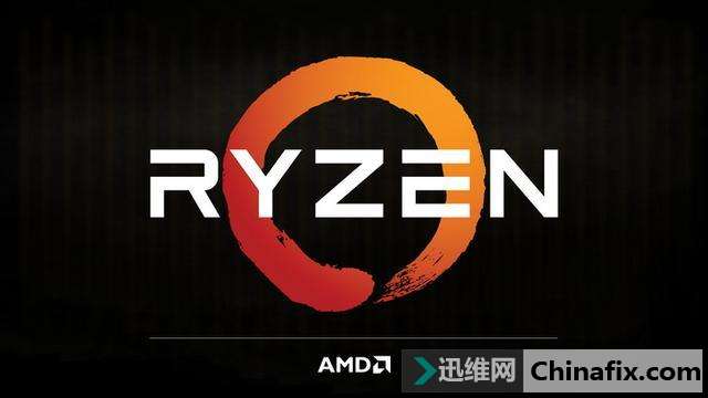 in资讯:都是AMD逼得 英特尔i3秒i7