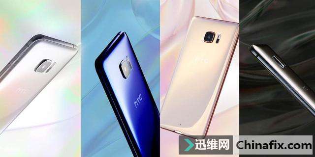 HTC9 Andriodֻٴ