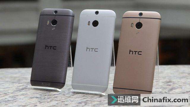 HTC9 Andriodֻٴ