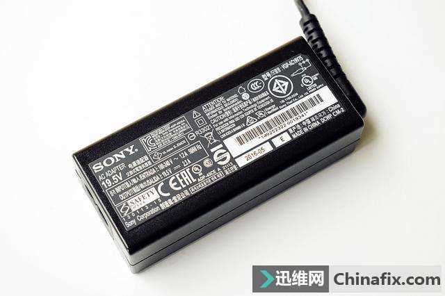 家用影音娱乐中心——索尼蓝牙音箱SRS-ZR7体验评