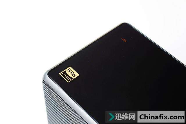 家用影音娱乐中心——索尼蓝牙音箱SRS-ZR7体验评