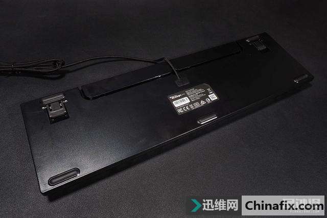 Roccat SUORA FX RGBе̿