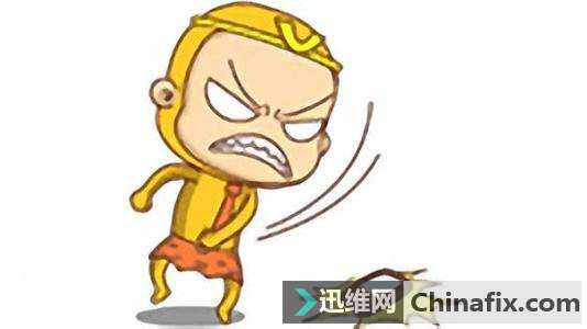 ֻӦٶԽԽ£һֻܸ㶨