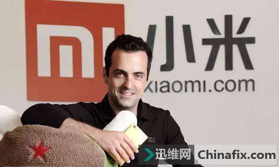 印政府质疑手机安全?OPPO:我们严守隐私法,阿三放心用