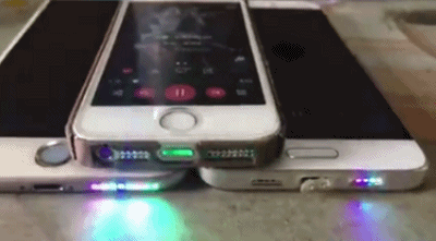 ֲiPhoneɽկ
