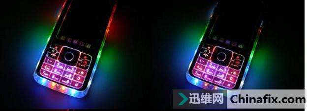 ֲiPhoneɽկ