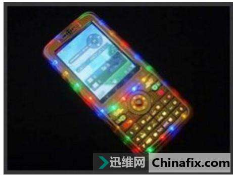 ֲiPhoneɽկ