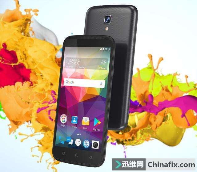 Coolpad SplatterƳAndriodţֻ