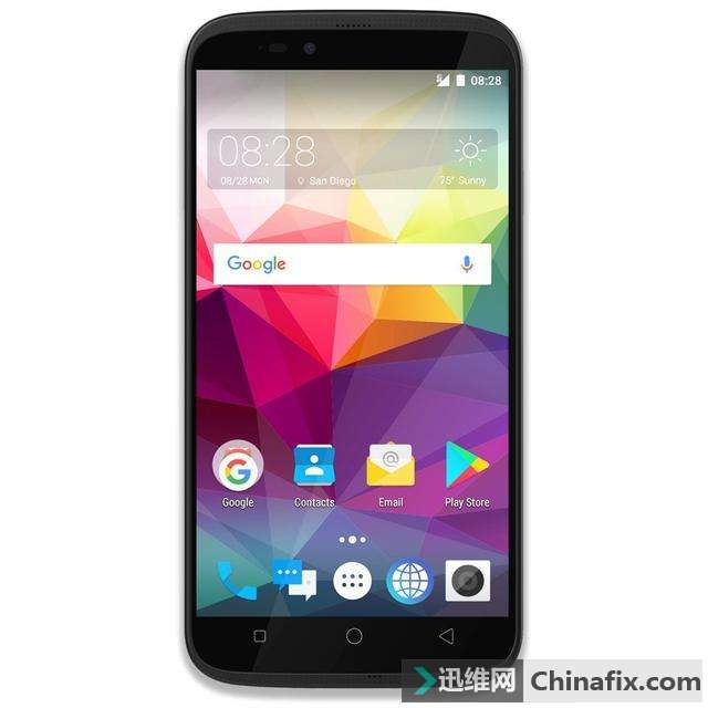 Coolpad SplatterƳAndriodţֻ
