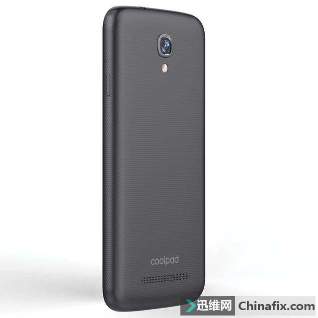 Coolpad SplatterƳAndriodţֻ