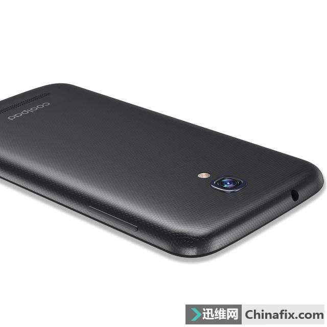 Coolpad SplatterƳAndriodţֻ