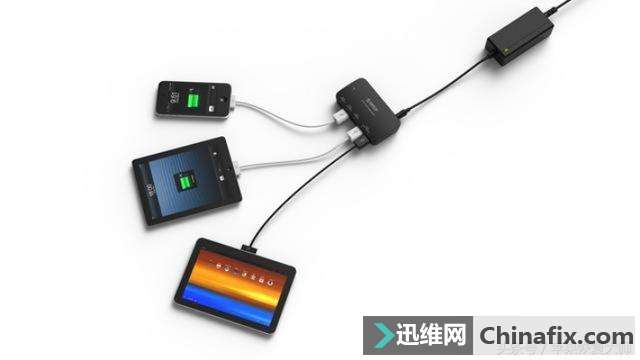 iPhone緽йأЩ緽Ǵģ