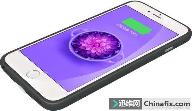 iPhone緽йأЩ緽Ǵģ