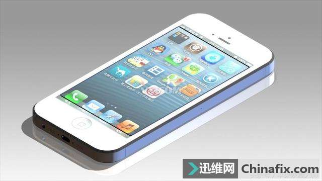 iPhone緽йأЩ緽Ǵģ