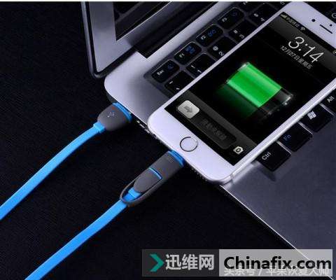 iPhone緽йأЩ緽Ǵģ