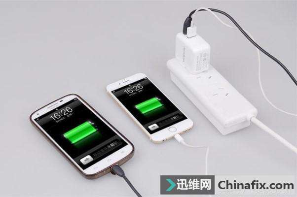 iPhone緽йأЩ緽Ǵģ