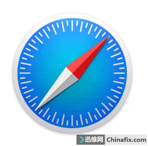 Ӧáר⣺2017  iPhone ֻ