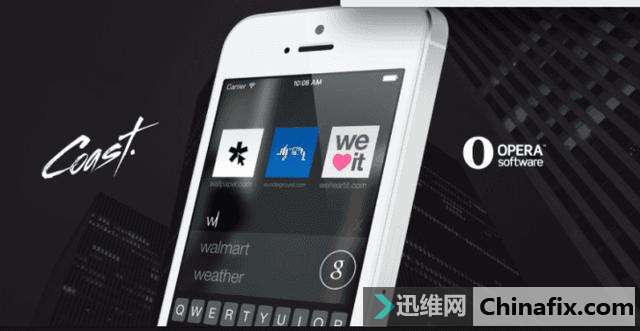 Ӧáר⣺2017  iPhone ֻ