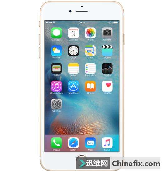 Ӧáר⣺2017  iPhone ֻ
