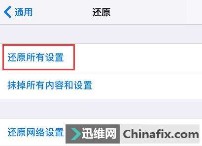iPhoneԭʲôܣʲôʱõǣ