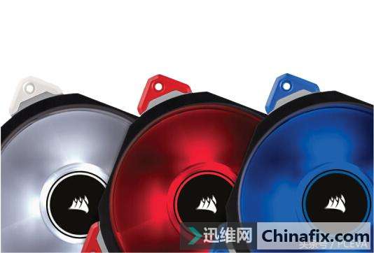 你的电脑风扇吵吗?两种散热风扇调速模式解析