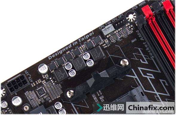 你的电脑风扇吵吗?两种散热风扇调速模式解析