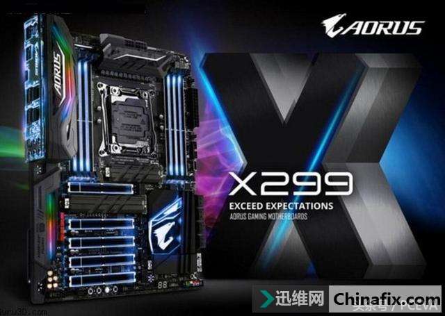 酷睿i9还有这种操作,让你的硬盘速度赶超内存!