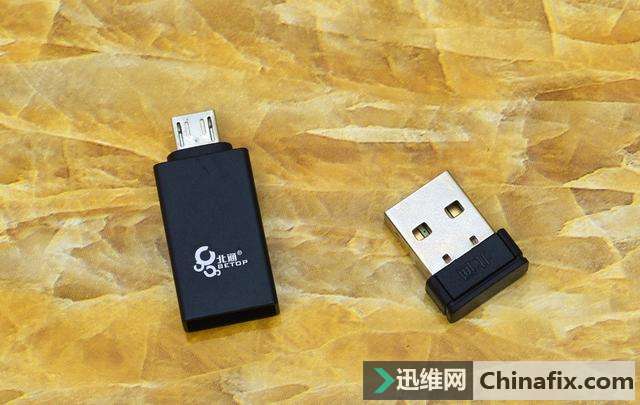 玩游戏用键盘还是手柄?答案意料不到