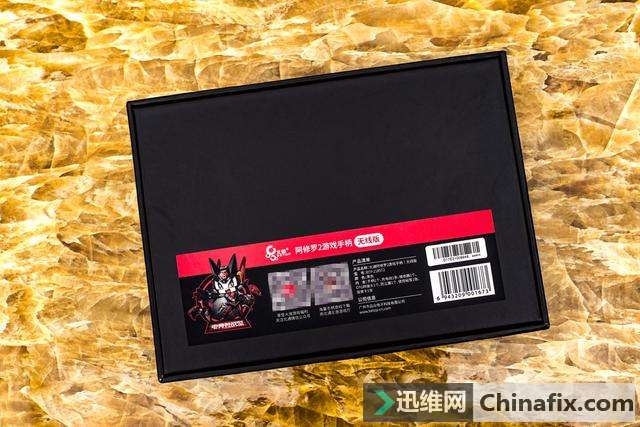 玩游戏用键盘还是手柄?答案意料不到