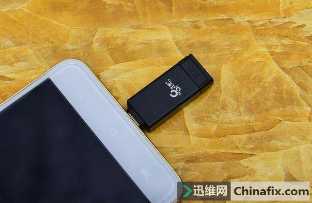 玩游戏用键盘还是手柄?答案意料不到