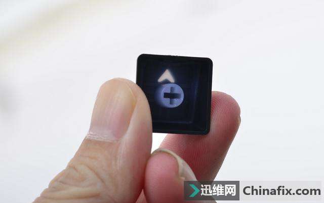 玩游戏用键盘还是手柄?答案意料不到