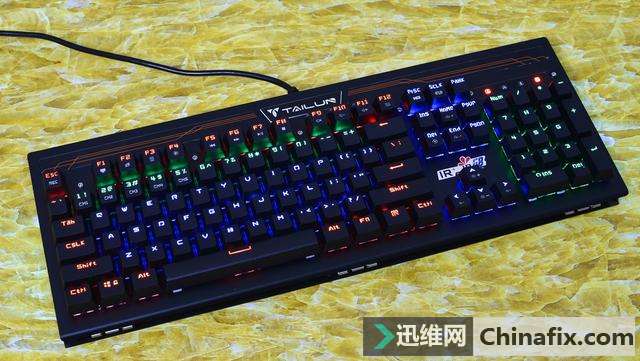 玩游戏用键盘还是手柄?答案意料不到