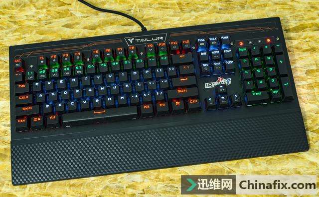 玩游戏用键盘还是手柄?答案意料不到