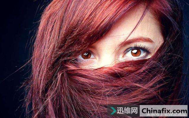注意显示器蓝光危害,致盲是真的吗?