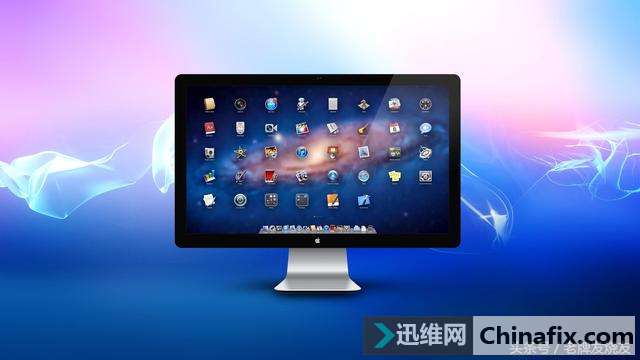 注意显示器蓝光危害,致盲是真的吗?
