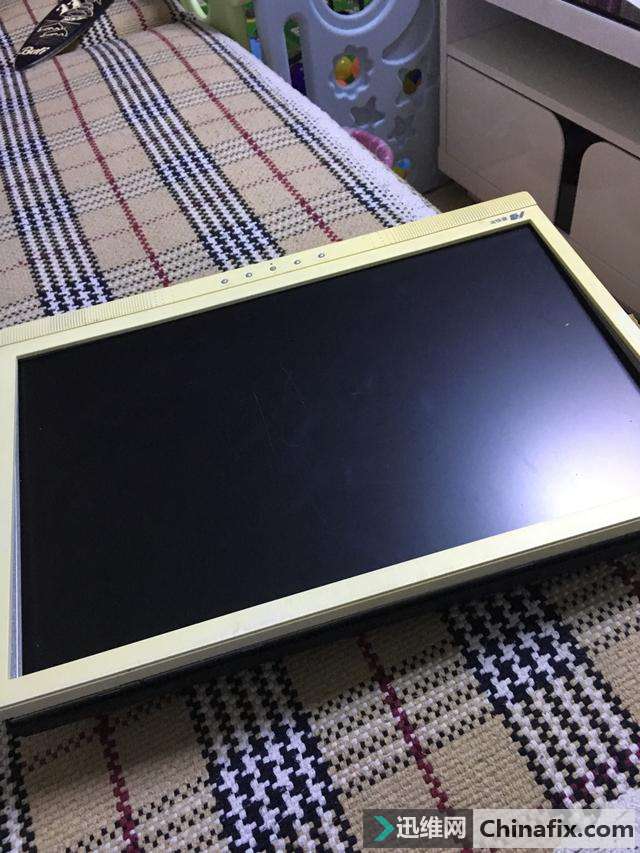 ͸ģʾϲˣ
