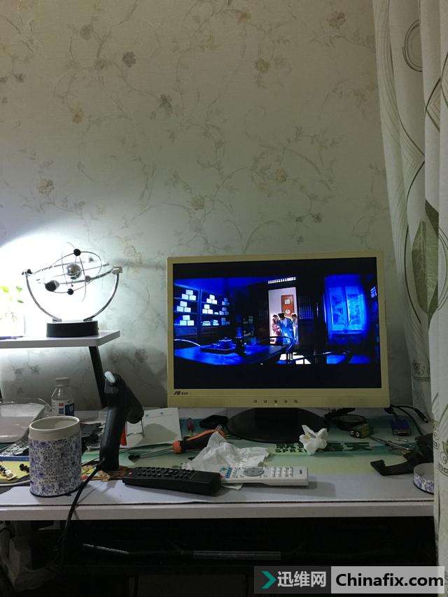 ͸ģʾϲˣ