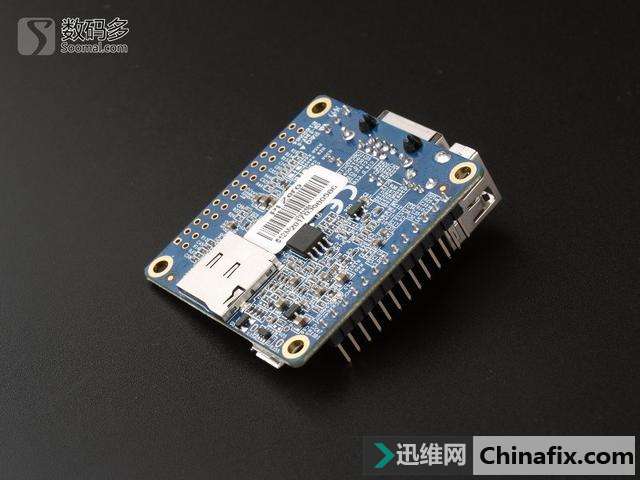Orange PiOpenWRT·ϵͳװ  [ũ]
