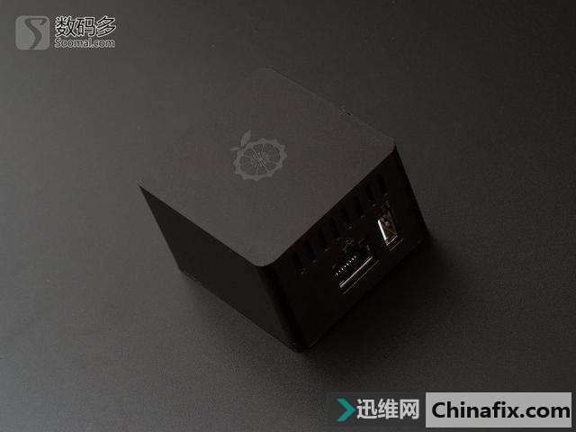 Orange PiOpenWRT·ϵͳװ  [ũ]