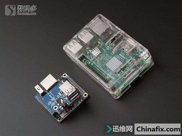 Orange PiOpenWRT·ϵͳװ  [ũ]