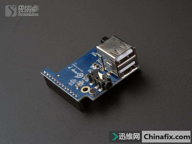 Orange PiOpenWRT·ϵͳװ  [ũ]