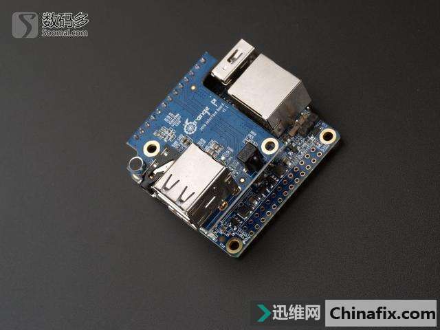 Orange PiOpenWRT·ϵͳװ  [ũ]