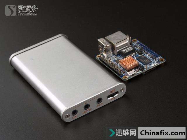 Orange PiOpenWRT·ϵͳװ  [ũ]
