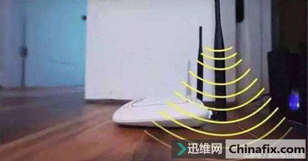WiFiźŲ5취٣