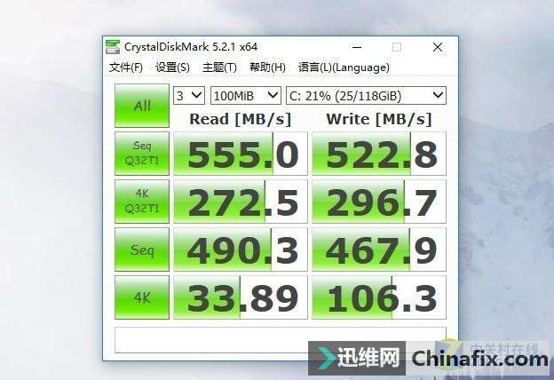 实用才是王道 惠普zhan 86商用台式电脑测评