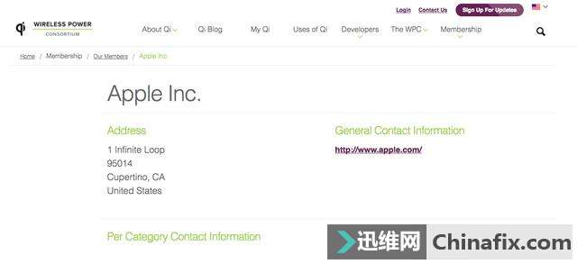 按这个速度,iPhone新 iPhone 的充电速度可以说是相当慢了?