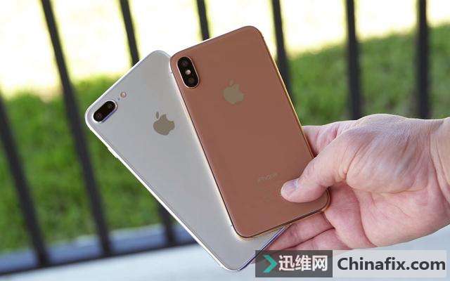 按这个速度,iPhone新 iPhone 的充电速度可以说是相当慢了?