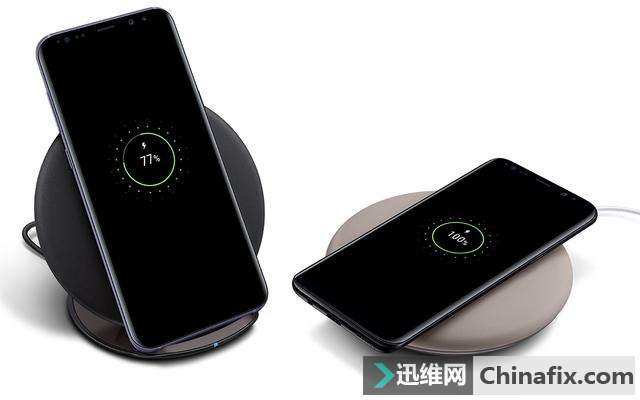 按这个速度,iPhone新 iPhone 的充电速度可以说是相当慢了?