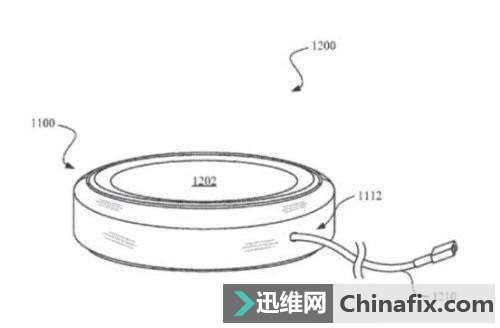 按这个速度,iPhone新 iPhone 的充电速度可以说是相当慢了?