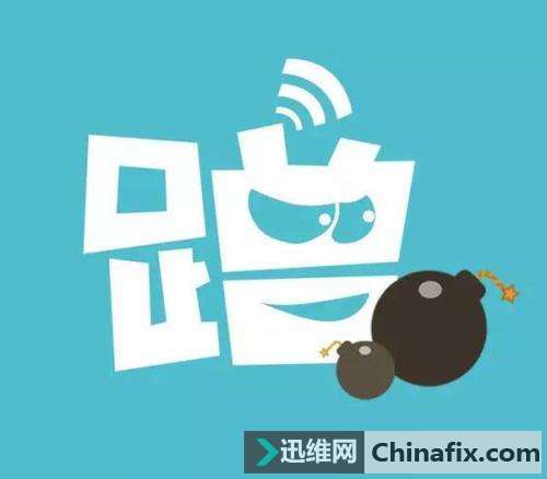 WiFiܱھֻѧһУǿֻҲ䲻